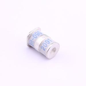 GDTN3RD5-90商品缩略图