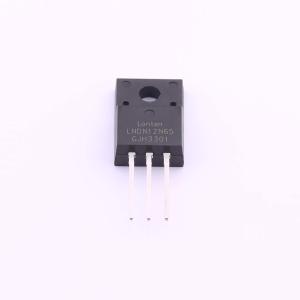 LNDN12N65商品缩略图