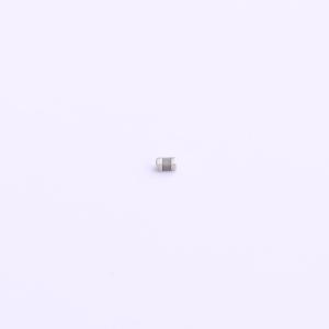 TCC0402COG6R0C500AT商品缩略图