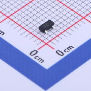 DTC113ZCA商品缩略图