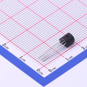 MCR100-8商品缩略图