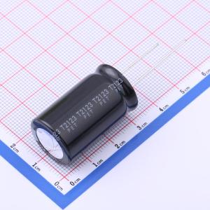 450TXW82MEFC18X30商品缩略图