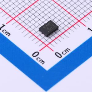 74HC4053BQ,115商品缩略图