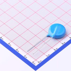 FTR14D781K商品缩略图