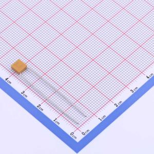 CK05BX104K商品缩略图