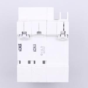 DZ47SLEN2C20商品缩略图