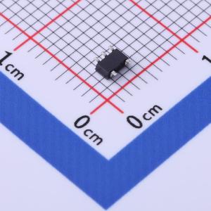 FTZ6.8ET148商品缩略图