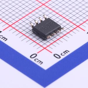 ISO7220BDR商品缩略图