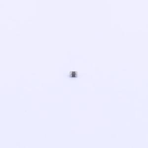 SZ1005K451TF商品缩略图