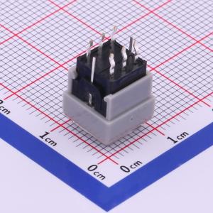 K6-6131D04-L1商品缩略图