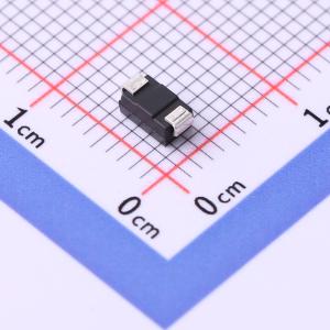 SMAJ58A-E3/61商品缩略图