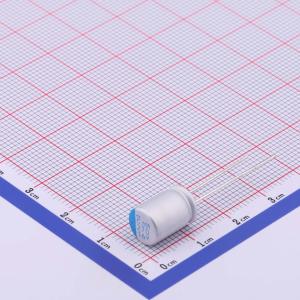 APSC160ELL271MHB5S商品缩略图