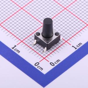 TS-1002S-BR09516商品缩略图