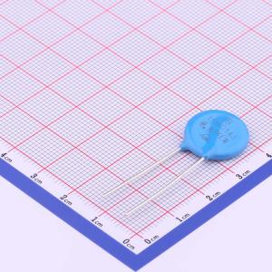 151KD14J商品缩略图