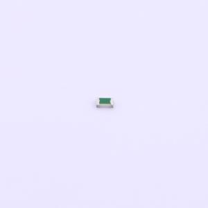 TNPW06034K99BEEA商品缩略图