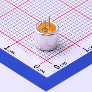 GMI6050P-2C52DB商品缩略图