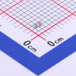 TCC0603COG100J101CT商品缩略图