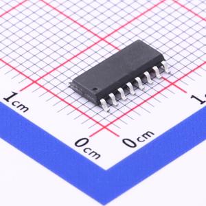 HC18P132L-SOP16-T商品缩略图