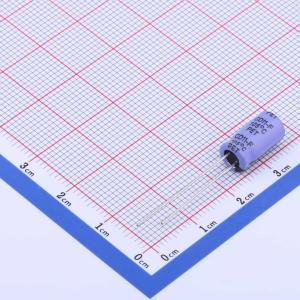 ECF1AM221E12OTPO商品缩略图