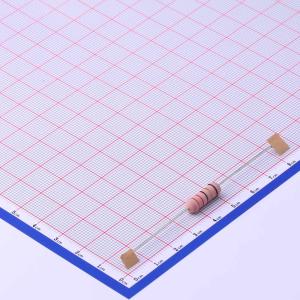 KNP3WS-22Ω±5%-9T73商品缩略图