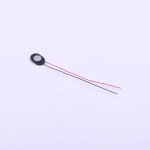 GSPK2014035PN-8R0.8W-L100商品缩略图