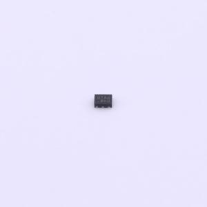 FSA6157L6X商品缩略图