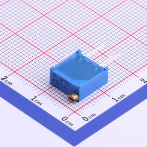 3296Y-1-104LF商品缩略图