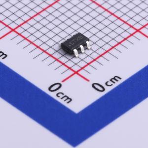 LM2842YMKX-ADJL/NOPB商品缩略图