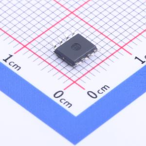 ST1480ABDR商品缩略图