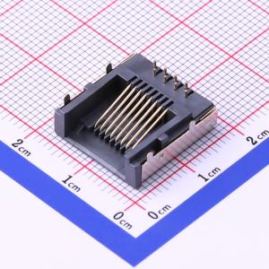 RC02405商品缩略图