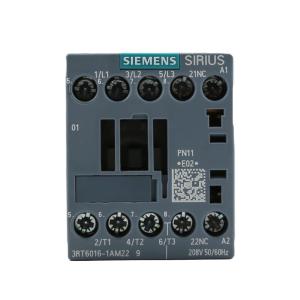 3RT60161AM22商品缩略图