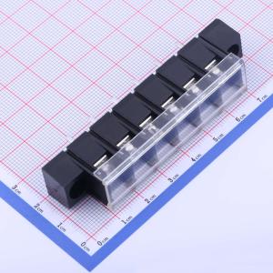 KF48SM-9.5-6P商品缩略图