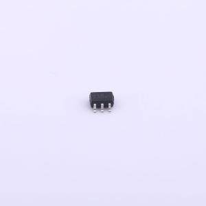 NC7SZ38P5X商品缩略图