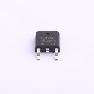 IRLR120NTR-VB商品缩略图