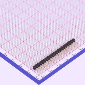 X6511WV-21H-C60D30商品缩略图