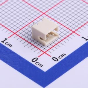 M1510V-02P商品缩略图