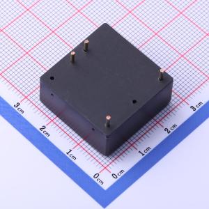 URB2409YMD-6WR3商品缩略图