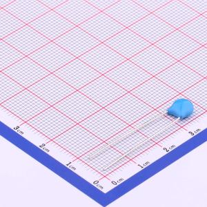 330KD05J商品缩略图