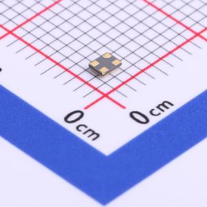 7D026000H01商品缩略图