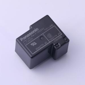JTN1AS-PA-F-DC24V商品缩略图