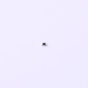 ERJ2RKF1073X商品缩略图