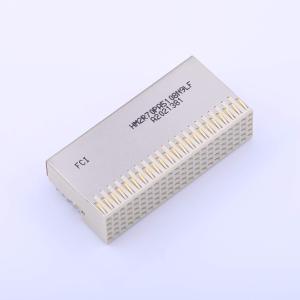 HM2R70PA5108N9LF商品缩略图