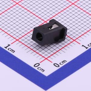 DC-060商品缩略图