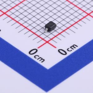 BZT52C3V0S商品缩略图