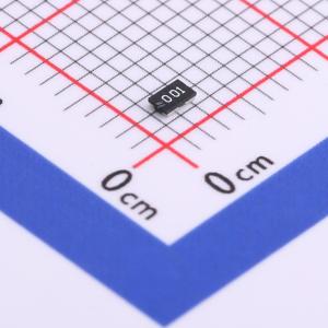 MHTC0805M1W0R001F商品缩略图