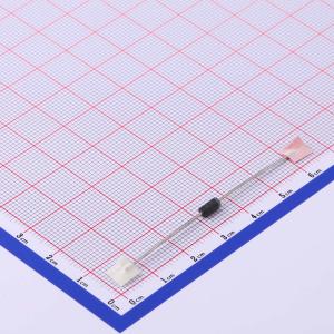 FR107G商品缩略图