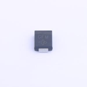 SMCJ33A商品缩略图