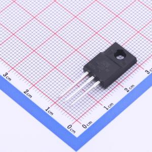 ACTT8X-800CTNQ商品缩略图