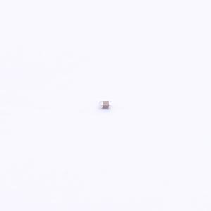 GRM155R61C823JA88D商品缩略图