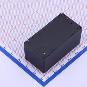 LD20-23B05R2商品缩略图